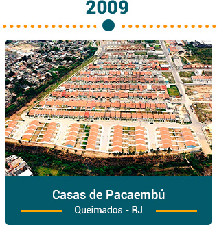 H Casas Pac